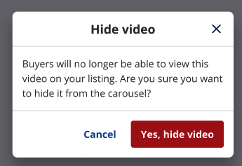 GSG VIdeo 7 GSG VIdeo 7