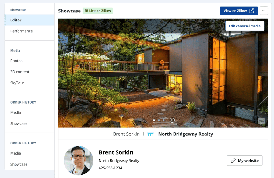 GSG Video 1 GSG Video 1