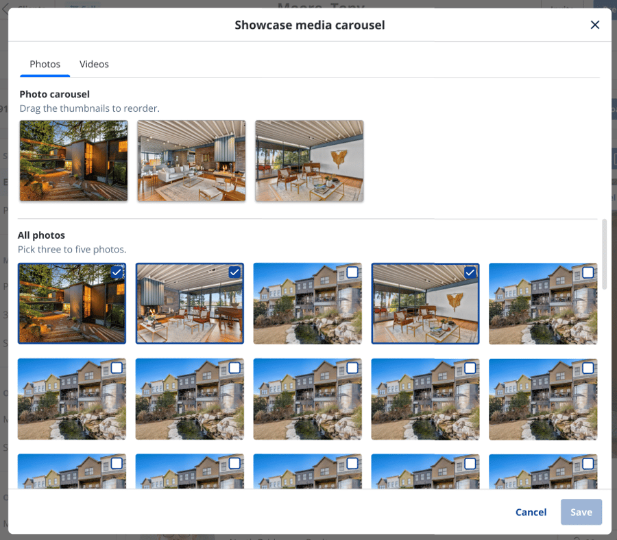 GSG Video 2 GSG Video 2