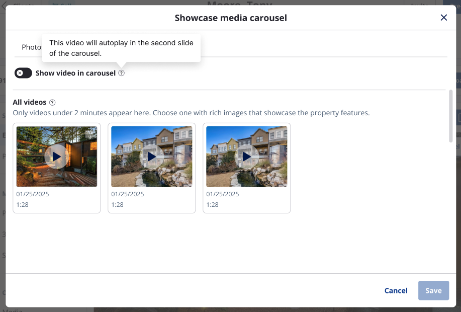 GSG Video 4 GSG Video 4