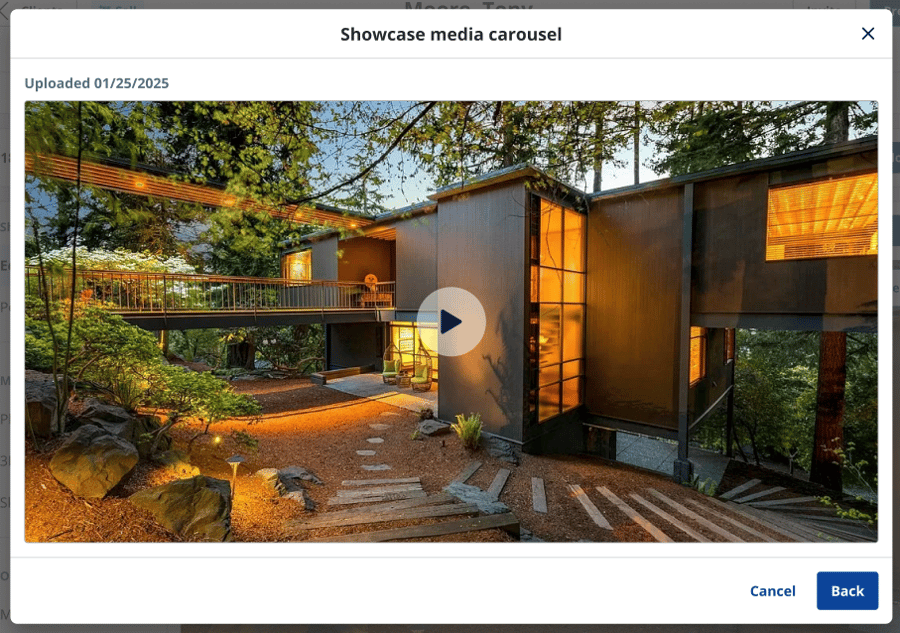 GSG Video 6 GSG Video 6