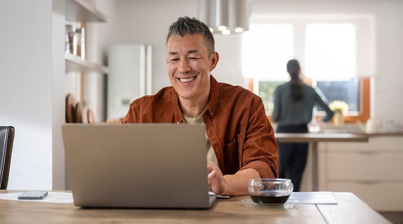 Reschedule via Showcase listing Reschedule via Showcase listing