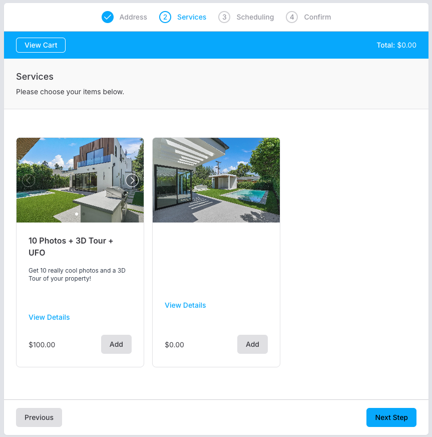 Order Media 3 UPDATE Order Media 3 UPDATE