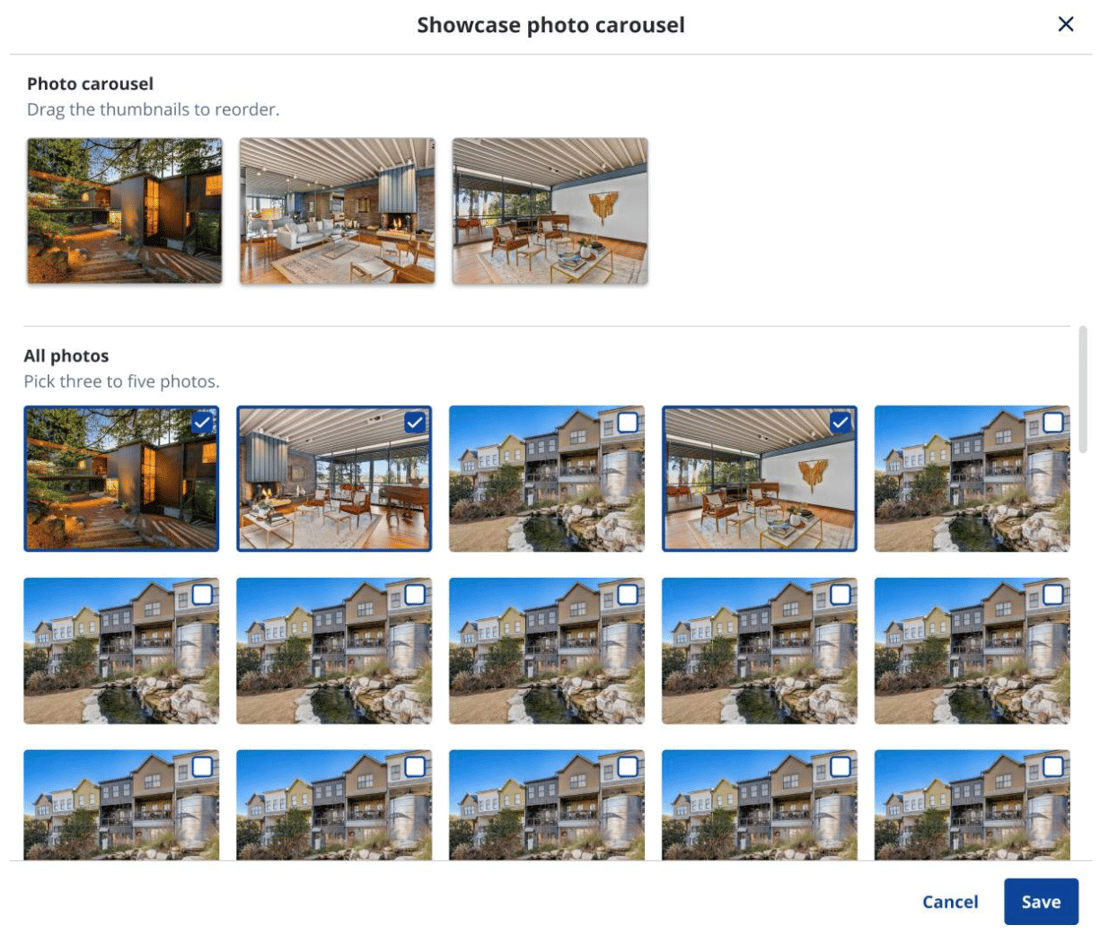 Photo Carousel 1 Photo Carousel 1