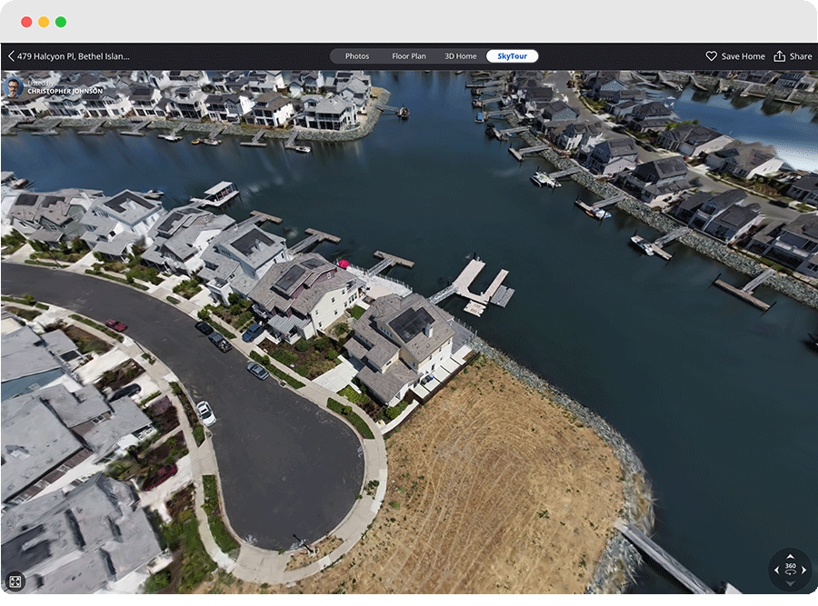 ST-BayArea_Light-Browser_2 ST-BayArea_Light-Browser_2