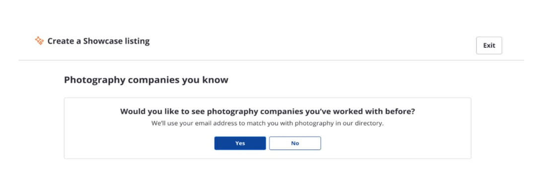 Screenshot 2025-03-11 at 9.00.45 PM Screenshot 2025-03-11 at 9.00.45 PM