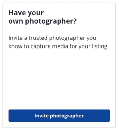 Screenshot 2025-03-11 at 9.06.18 PM Screenshot 2025-03-11 at 9.06.18 PM