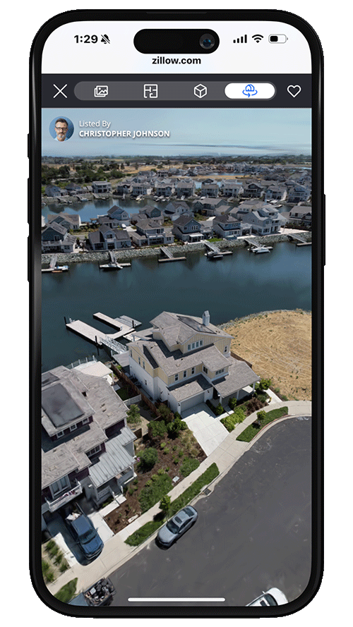 SkyTour_BayArea_Mobile_1 SkyTour_BayArea_Mobile_1
