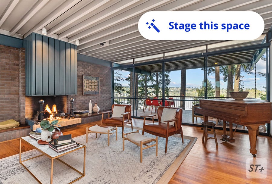 Virtual-Staging-Stage-This-Space Virtual-Staging-Stage-This-Space