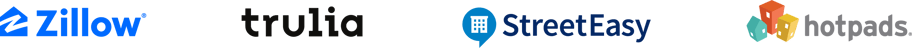 Zillow_Sites Zillow_Sites