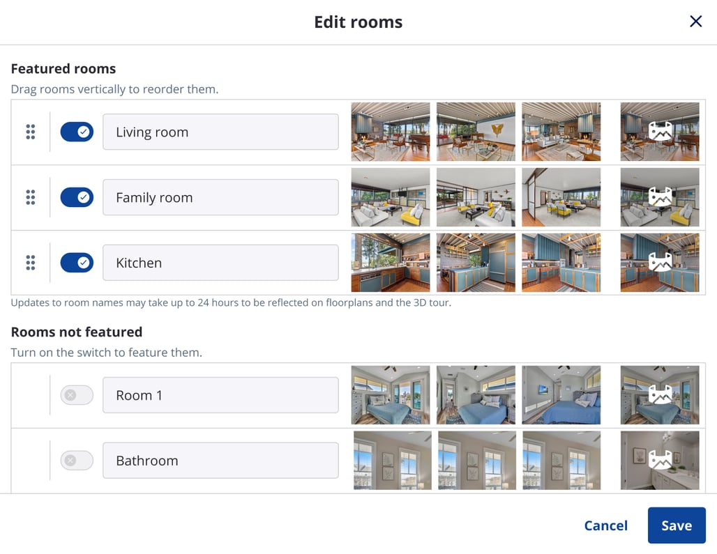 featured_rooms-3