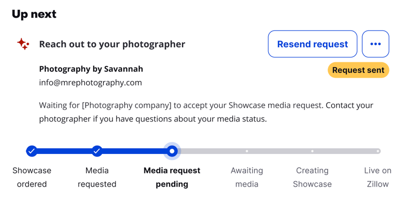 reach out to photographer reach out to photographer