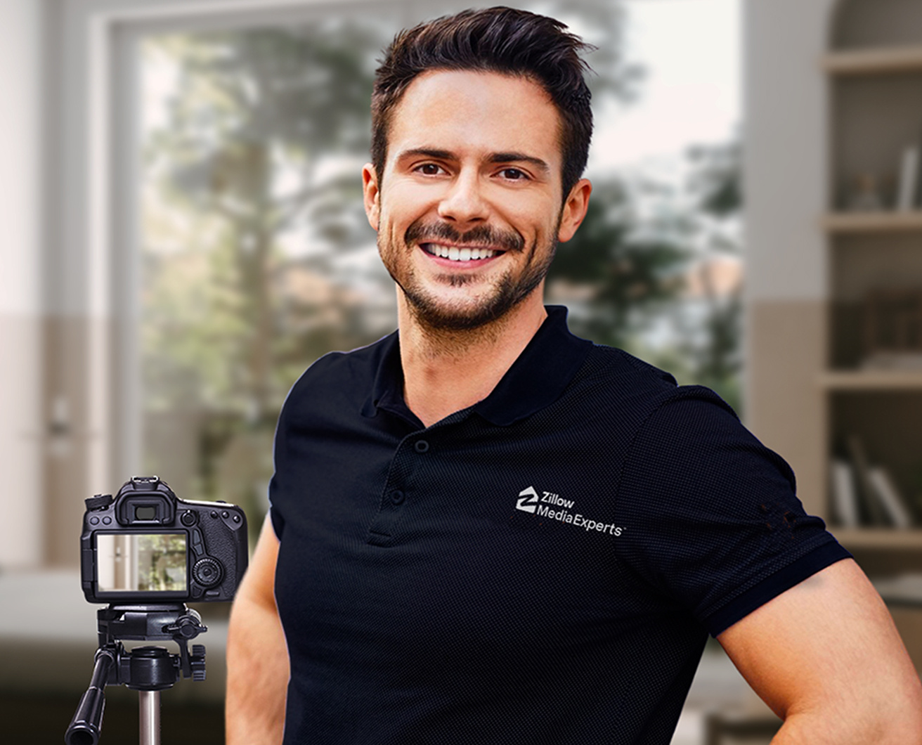 zme_photographer zme_photographer