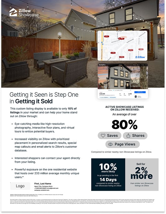 ARC_Flyer_Suburban Family (2)