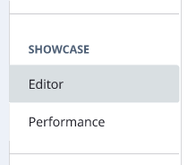 Edit Listings 1 Edit Listings 1