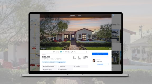 Getting Started Guide