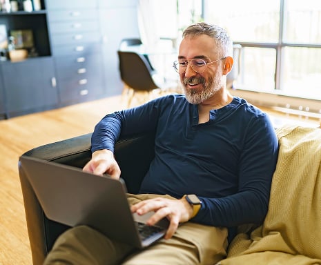 GettyImages-1352063893 1