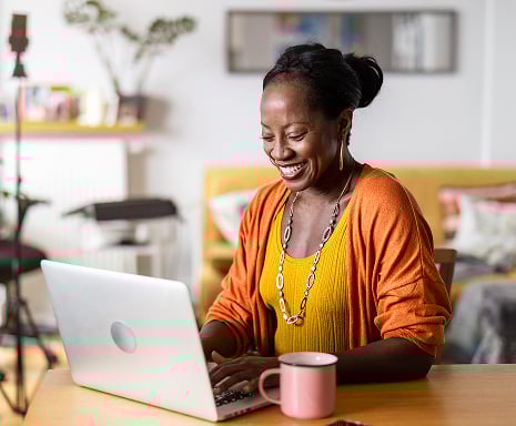 GettyImages-1840351831 1 GettyImages-1840351831 1