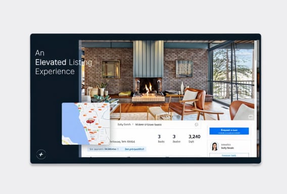 Listing Presentation (1)