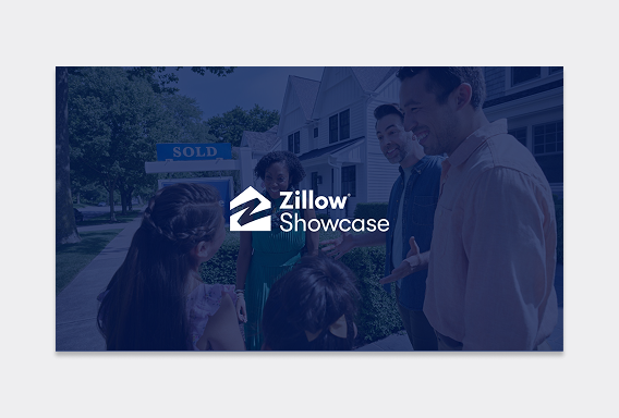 Listing Presentation Hero