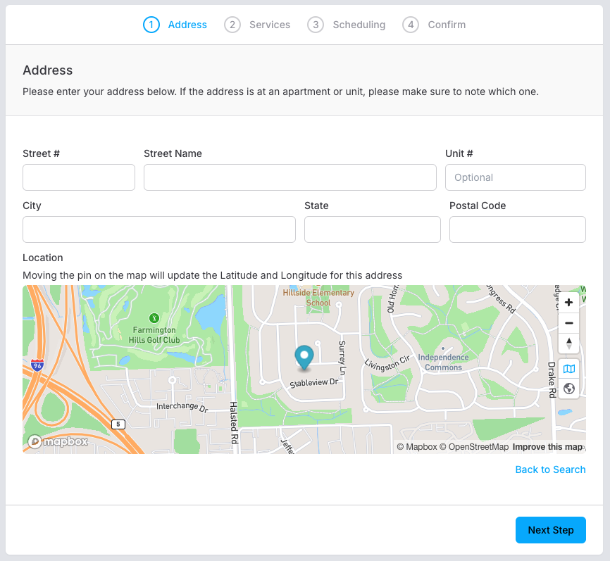 Order Media 2.2 Order Media 2.2