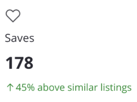 Saves LPD Update 3 Saves LPD Update 3