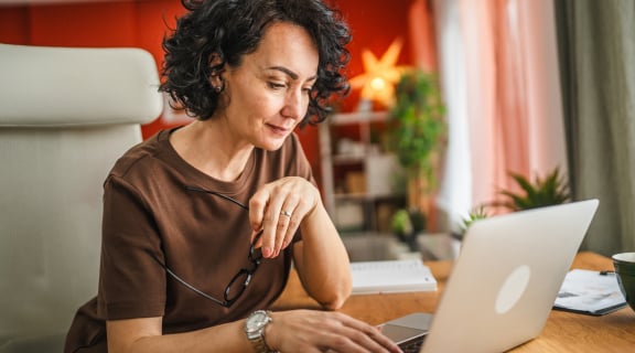 Showcase Learning Hub (1)