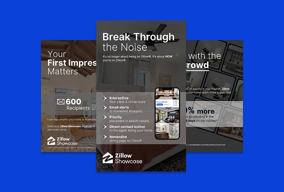 Social Posts Hero (1)