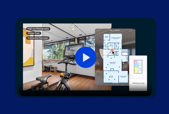 Video for Sellers Hero (1)