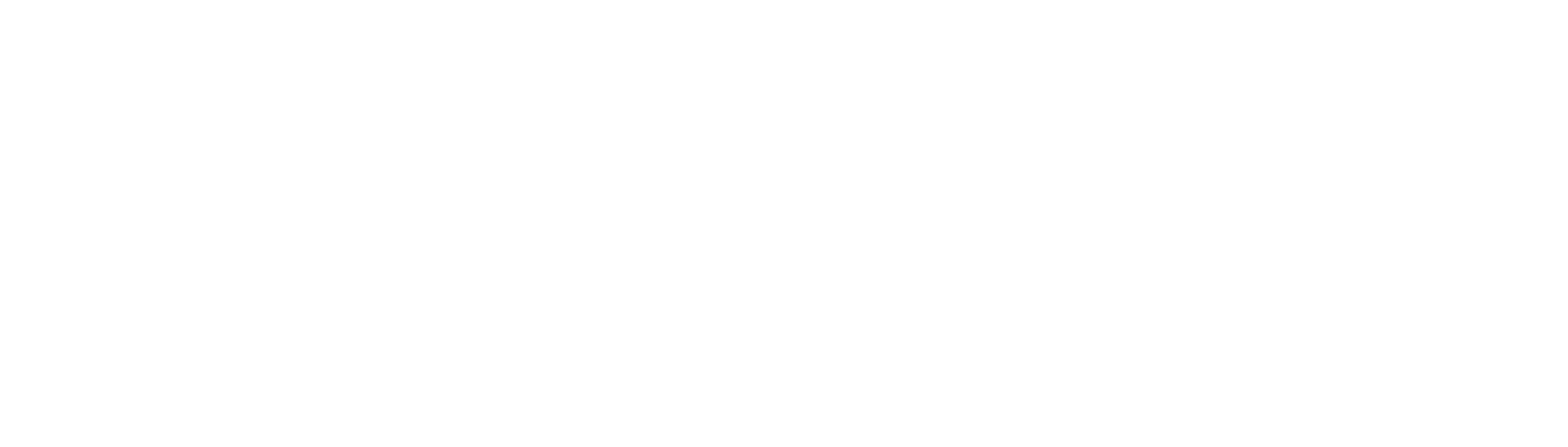 Zillow Showcase Logo_Stacked_White
