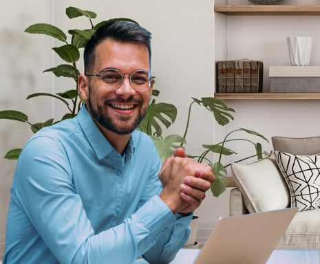 agent-resource-center agent-resource-center