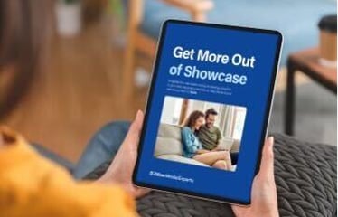 downloadables downloadables