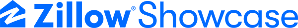 ShowingTime+ logo