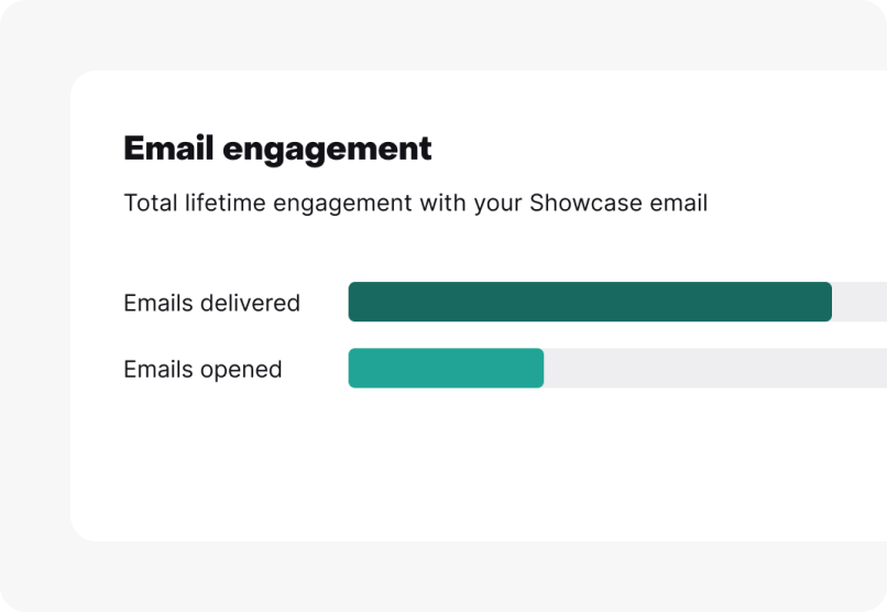lp-email-engagement lp-email-engagement
