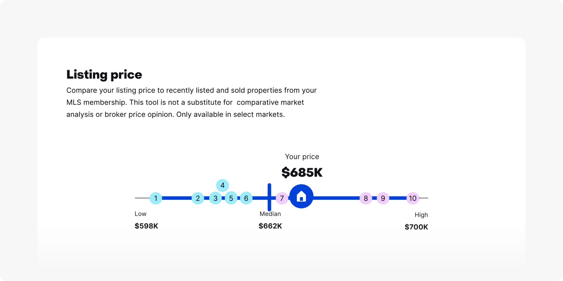 lp-price-scale lp-price-scale