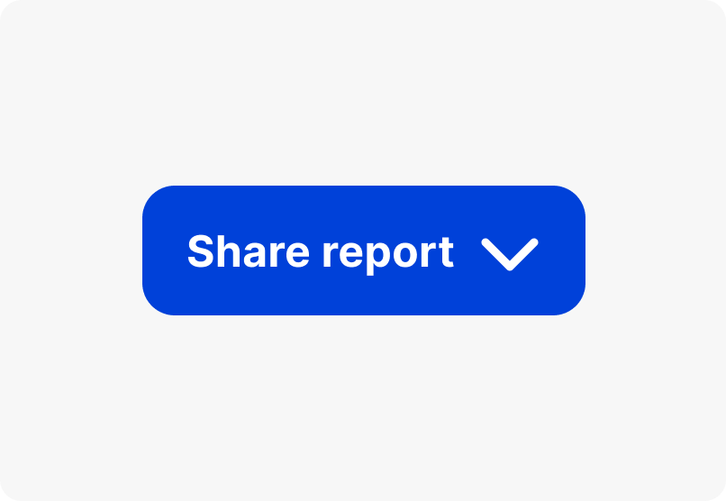 lp-share-report lp-share-report
