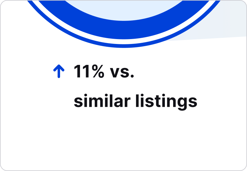 lp-similar-listings lp-similar-listings