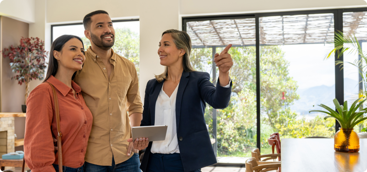 lp_broker_events_2026